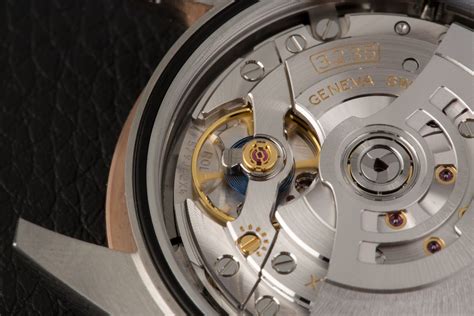 perachrom in old rolex|rolex blue hairspring.